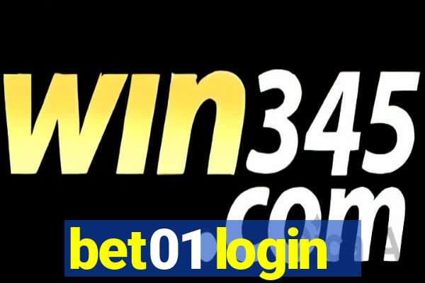 bet01 login